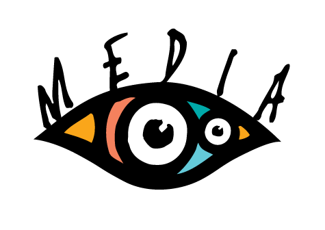 Media 100 - Free Video Editing for macOS