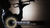 632 Templates Bundle for Boris RED Mac/Win